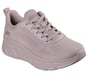 Skechers BOBS Sport B Flex Hi - Flying HI, ROOS, full image number 4