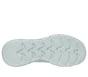 Skechers BOBS Sport B Flex Hi - Flying HI, VERT SAUGE, full image number 2