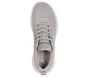 Skechers BOBS Sport B Flex Hi - Flying HI, TAUPE, full image number 1