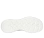 Skechers BOBS Sport B Flex Hi - Flying HI, TAUPE, full image number 2