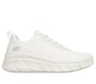 BOBS Sport B Flex HI - Flying HI, BIALY, full image number 0