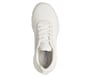 BOBS Sport B Flex HI - Flying HI, BIALY, full image number 1