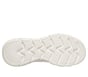 BOBS Sport B Flex HI - Flying HI, BIALY, full image number 2