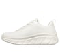 BOBS Sport B Flex HI - Flying HI, BIALY, full image number 4