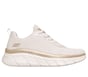 BOBS Sport B Flex Hi - Flying HI, WIT / GOUD, full image number 0