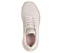 BOBS Sport B Flex Hi - Flying HI, WIT / GOUD, full image number 1