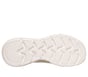 BOBS Sport B Flex Hi - Flying HI, WIT / GOUD, full image number 2
