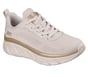 BOBS Sport B Flex Hi - Flying HI, WIT / GOUD, full image number 3
