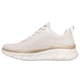 BOBS Sport B Flex Hi - Flying HI, WIT / GOUD, full image number 4