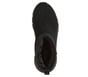 BOBS Sport B Flex HI - HI Frost, CZARNY, full image number 1