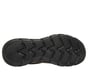 BOBS Sport B Flex HI - HI Frost, CZARNY, full image number 2