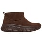 BOBS Sport B Flex HI - HI Frost, BRAUN, full image number 0