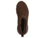 BOBS Sport B Flex HI - HI Frost, BRAUN, full image number 1