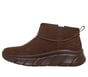 BOBS Sport B Flex HI - HI Frost, BRAUN, full image number 4
