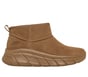 BOBS Sport B Flex HI - HI Frost, BRAUN, full image number 0