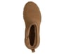 BOBS Sport B Flex HI - HI Frost, BRAUN, full image number 1