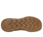 BOBS Sport B Flex HI - HI Frost, BRAUN, full image number 2