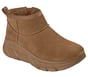 BOBS Sport B Flex HI - HI Frost, BRAUN, full image number 3