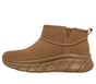 BOBS Sport B Flex HI - HI Frost, BRAUN, full image number 4