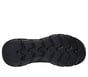 Skechers Slip-ins: BOBS Sport B Flex HI - Linear Force, NERO, full image number 2