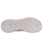 Skechers Slip-ins: BOBS Sport B Flex HI - Linear Force, TAUPE, full image number 2