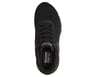 Skechers Slip-ins: BOBS Sport B Flex HI - Lifted HI, PRETO, full image number 1
