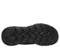 Skechers Slip-ins: BOBS Sport B Flex HI - Lifted HI, PRETO, full image number 2
