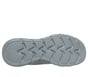 Skechers Slip-ins: BOBS Sport B Flex HI - Lifted HI, BLUE, full image number 2