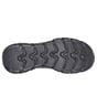 Skechers Slip-ins: BOBS Sport B Flex HI - Workday, NEGRO, full image number 2