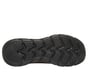 Relaxed Fit: BOBS Sport B Flex HI - Fur Luxe, BLACK, full image number 2