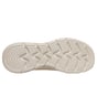 Relaxed Fit: BOBS Sport B Flex HI - Fur Luxe, SAND, full image number 2