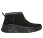 BOBS Sport B Flex HI - HI Grooves, BLACK, full image number 0