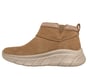BOBS Sport B Flex HI - HI Grooves, CHESTNUT, full image number 4