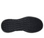 Skechers Slip-ins: BOBS Geo Lite - Divine Pace, NERO, full image number 2