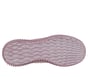 Skechers Slip-ins: BOBS Geo Lite - Divine Pace, ROSA, full image number 2