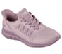 Skechers Slip-ins: BOBS Geo Lite - Divine Pace, ROSA, full image number 3