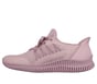 Skechers Slip-ins: BOBS Geo Lite - Divine Pace, ROSA, full image number 4