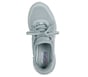 Skechers Slip-ins: BOBS Geo Lite - Divine Pace, SAGE, full image number 1