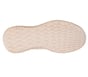 Skechers Slip-ins: BOBS Geo Lite - Divine Pace, OCRA, full image number 2
