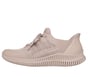 Skechers Slip-ins: BOBS Geo Lite - Divine Pace, OCRA, full image number 4