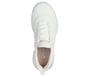Skechers BOBS Sport Geo - New Aesthetics, GEBROKEN WIT, full image number 1