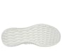 Skechers BOBS Sport Geo - New Aesthetics, GEBROKEN WIT, full image number 2