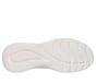 Skechers BOBS Sport Squad Waves - Still Wading, BLANC CASSÉ, full image number 2
