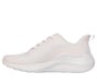 Skechers BOBS Sport Squad Waves - Still Wading, BLANC CASSÉ, full image number 4