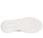 Skechers BOBS Sport Squad Waves - Just Wading, ROSA, full image number 3