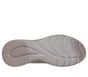 Skechers BOBS Sport Squad Waves - Just Wading, TAUPE, full image number 2