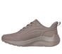 Skechers BOBS Sport Squad Waves - Just Wading, TAUPE, full image number 4