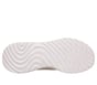 Skechers Slip-ins: BOBS Sport Squad Chaos, LIGHT MAUVE, full image number 2
