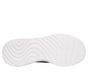 Skechers Slip-ins: BOBS Sport Squad Chaos, SCHWARZ / GELT, full image number 2