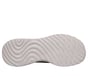 Skechers Slip-ins: BOBS Sport Squad Chaos, BLACK / MAUVE, full image number 2